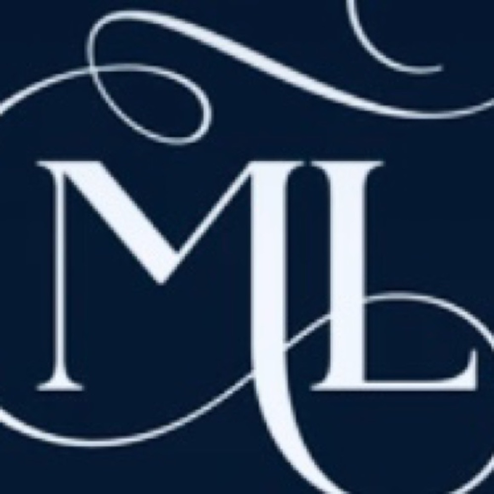 Meet your Posher, Marci